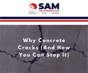 Why-Concrete-Cracks