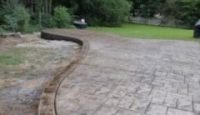 stamped-concrete-patio